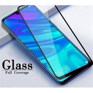 Full Glue Tempered Glass for LG Stylo4 Stylo4+ Q7 Q7+ G6 G7 G7+ thinQ Full Cover Screen Protector