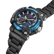 Casio G-Shock Frogman GWF-A1000-1A 潛水錶