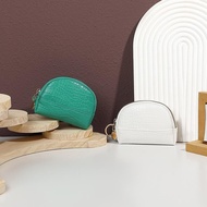 StyleLah.coin purse mini wallet coin pouch mini wallet purse women wallet mini coin wallet coin bag 
