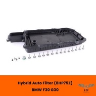 Hybrid Auto Filter (8HP75Z) BMW F30 G30 24118632189