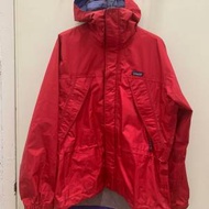 Patagonia 外套