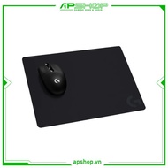 Logitech G440 hard surface touchpad | 943-000794 | Genuine Genuine