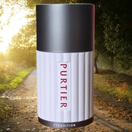 Purtier 7th Edition 香港正品行貨