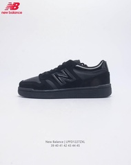 นิวบาลานซ์ New Balance NB480 Series Mens Shoes Stylish And Durable Athletic Sneakers NB รองเท้าวิ่ง 