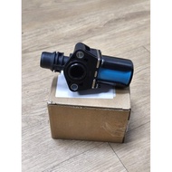 VALVE TO THERMOSTAT PIPE > FORD KUGA 1.6CC > BM5G-8C-605DC-C > CHINA