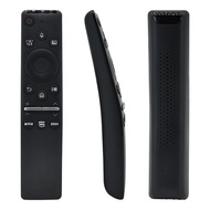 BN59-01329H For Samsung 4K QLED Voice Bluetooth TV Remote Control BN59-01266A BN59-01312B BN59-01312M BN59-01329A QN49Q8