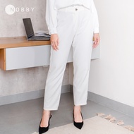 Nobby Bawahan Celana Basic Wanita Sada Pants