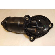 ORIGINAL AUDI A4/A5 CVT FILTER (0AW 301 516 H)