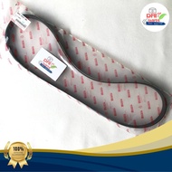 Vanbelt Fanbelt/ 6PK-1162 Ayla Agya & Calya Sigra 1200 cc Original Sirion/ Spareparts