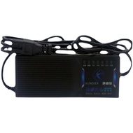 Bộ Sạc Xe Điện Tự Động Ngắt Điện 96V20AH12a32a Bộ Sạc Pin Xe Điện 84V 20A Bộ Sạc Xe Điện 80V Bộ Sạc