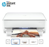 有HP保養 HP ENVY 6020e 多合一打印機 Printer