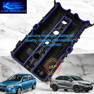 Proton saga BLM,persona silicone valve cover gasket