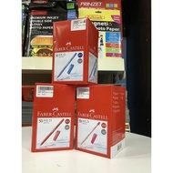 Faber-Castell Ball Pen 50 NX 23