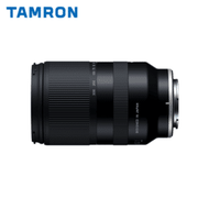 Tamron 18-300mm F3.5-6.3 DiIII-A VC VXD 高倍變焦鏡