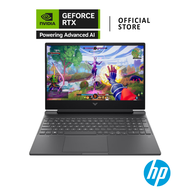 HP Victus 15 | NVIDIA® GeForce RTX™ 4050 | Intel® Core™ i5-13420H (FA2714TX)