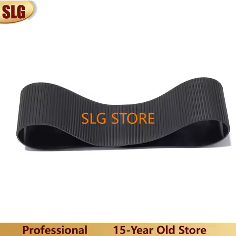 New Original Lens Zoom Rubber Ring Part For Sony FE 70-200mm 70-200 MM F2.8 GM OSS SEL70200GM Repair