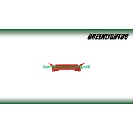 HONDA CIVIC SR4 WINDSCREEN CLIP (H66)