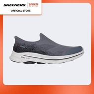 Skechers Men Go Walk 8 - Pelayo | 216784GYBK