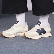 New Balance | Men and Women 327 Series Retro Fashionable Casual Shoes