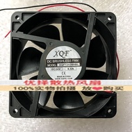 5015 XQF12038HBL 24V 6025 9225 12025 Inverter 5010 Fan 8025