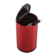 ◘▦☒ 1PCS Portable Aluminum Alloy Smoke Car Ashtray Cigarette Ashtray Ashtray Car Cup Holder