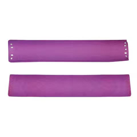 Replacement Earpad For Logitech G435 G 435 Headphones Memory Foam Ear Cushions Earmuffs Black/Blue/R