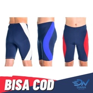 Adult men's swimming trunks|Jumbo swim trunks|Swimming trunks