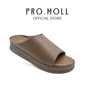 Pro Moll Women Wedges Ladies Wedges Heel Women Shoes Kasut Wedges Perempuan Kasut Tinggi Perempuan K
