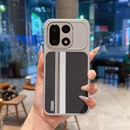 Applicable OnePlus15Phone Case Flower World Series OnePlus15Phone Case Drop-Resistant