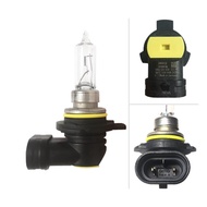 Philips HIR2 LL 9012 Halogen bulb 12V 55W imported from Germany, SL: 01 bulb