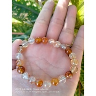 Jade Bracelet Original Adult Jade Braceletnatural