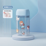 Portable Travel Dental Gift Set Creative Multi-purpose Wash Cup Toothpaste Cup Mouthwash Cup Travel 