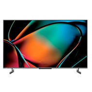 Hisense TV 65 นิ้ว 4K UHD ULED รุ่น 65U79K HISENSE 65U7