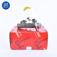 แม่ปั๊มเบรค CEFIRO A32-A33 TRW (PMK877) (สินค้าได้รับตามรูปที่แสดง)