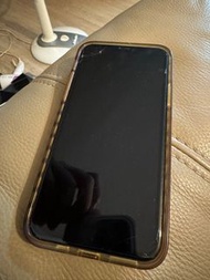 iPhone 11 Pro 64GB