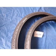 Bicycle outer tire 26 x 1.75 swallow MTB outer tire/ 26 X 1.75 swallow