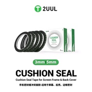 3M/2UUL Glue Size 3MM LENGTH 10M