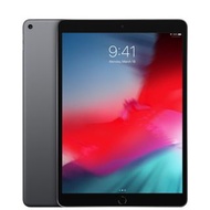 ipad air 3, Cellular 4G LTE, 64gb 99.9% new