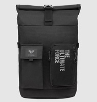Tas ASUS TUF Gaming VP4700 17"