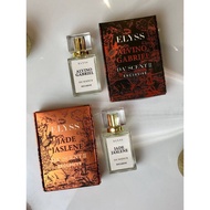 PROMO RM29 ELYSS PERFUME 30ML