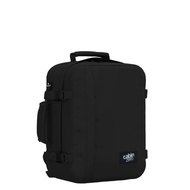 [Cabin Zero] Classic Backpack 28L