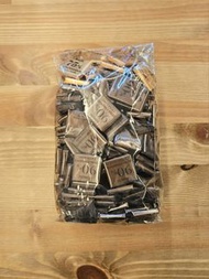[現貨 90% 75% mini blends 2026] Venchi 雜錦 無糖 純 黑朱古力 assorted chocolate Chocoviar Granblend Ingot Cremi