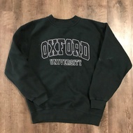 Premium Sweatshirt Oxford University 06 - Oxford University Sweater - Hoodie Oxford University