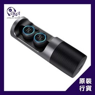 Monster Clarity 101 AirLinks 真無線耳機