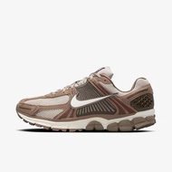 nike vomero 5
