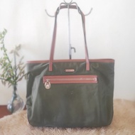 tas MK preloved original