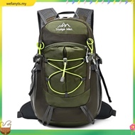 HIKING BACKPACK deuter 25L/30L/50L/60L pelbagai warna