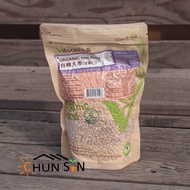 [Vilson Vilson] Organic Barley (Organic Barley) 450g