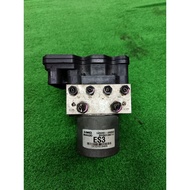 Hyundai H1 Abs Pump (ES3) [ 58920-4H850 ]