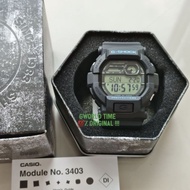 G-SHOCK ORIGINAL GD-350-1C/GD-350-1CDR/GD-350/GD350
